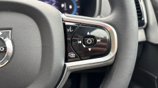 Volvo XC90 2.0 B5D [235] Plus Dark 5dr AWD Geartronic Diesel Estate